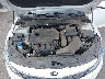 5XXGT4L37LG****** Reparables 2020 Kia Optima en Stockton
