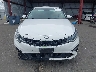 5XXGT4L37LG****** Destrozados 2020 Kia Optima en Estado de California