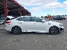 5XXGT4L37LG****** Usados 2020 Kia Optima en Estado de California