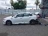 5XXGT4L37LG****** Reparables 2020 Kia Optima en Estado de California