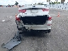 5XXGT4L37LG****** Destrozados 2020 Kia Optima