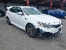 5XXGT4L37LG****** Salvamento y Destrozados 2020 Kia Optima en Stockton