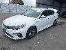 5XXGT4L37LG****** Usados y Reparables 2020 Kia Optima en Stockton