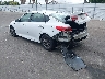 5XXGT4L37LG****** Salvamento y Reparables 2020 Kia Optima en Stockton