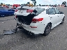 5XXGT4L37LG****** Salvamento y Destrozados 2020 Kia Optima en Estado de California