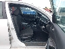 5XXGT4L37LG****** Usados y Reparables 2020 Kia Optima en Estado de California