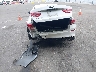 5XXGT4L37LG****** Salvamento y Reparables 2020 Kia Optima en Estado de California
