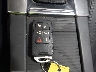 YV4940DZ2D2****** Salvamento 2013 Volvo XC60 en Estado de Nueva York