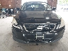 YV4940DZ2D2****** Destrozados 2013 Volvo XC60 en Estado de Nueva York