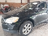 YV4940DZ2D2****** Usados 2013 Volvo XC60 en Estado de Nueva York