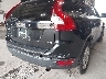 YV4940DZ2D2****** Reparables 2013 Volvo XC60 en Estado de Nueva York