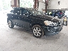 YV4940DZ2D2****** Salvamento y Destrozados 2013 Volvo XC60 en Newburgh