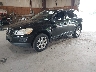 YV4940DZ2D2****** Usados y Reparables 2013 Volvo XC60 en Newburgh