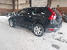 YV4940DZ2D2****** Salvamento y Reparables 2013 Volvo XC60 en Newburgh