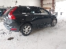 YV4940DZ2D2****** Salvamento y Destrozados 2013 Volvo XC60 en Estado de Nueva York