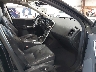 YV4940DZ2D2****** Usados y Reparables 2013 Volvo XC60 en Estado de Nueva York