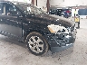 YV4940DZ2D2****** Salvamento y Reparables 2013 Volvo XC60 en Estado de Nueva York