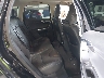 YV4940DZ2D2****** Destrozados 2013 Volvo XC60 en Newburgh