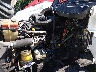 1FUJGLDV9FL****** Repairable 2015 Freightliner Cascadia 125 in Specialty Division