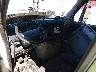 1FUJGLDV9FL****** Used and Repairable 2015 Freightliner Cascadia 125 in Ohio State