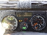1FUJGLDV9FL****** Salvage and Repairable 2015 Freightliner Cascadia 125 in Ohio State