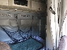 1FUJGLDV9FL****** Salvage 2015 Freightliner Cascadia 125 in Specialty Division