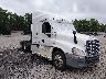 1FUJGLDV9FL****** Salvage and Wrecked 2015 Freightliner Cascadia 125 in Specialty Division