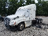 1FUJGLDV9FL****** Used and Repairable 2015 Freightliner Cascadia 125 in Specialty Division