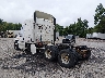 1FUJGLDV9FL****** Salvage and Repairable 2015 Freightliner Cascadia 125 in Specialty Division