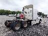1FUJGLDV9FL****** Salvage and Wrecked 2015 Freightliner Cascadia 125 in Ohio State