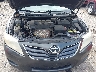 4T1BF3EK3BU****** Reparables 2011 Toyota Camry en Atlanta South