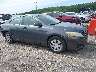 4T1BF3EK3BU****** Usados 2011 Toyota Camry en Estado de Georgia