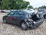 4T1BF3EK3BU****** Reparables 2011 Toyota Camry en Estado de Georgia