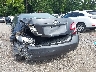 4T1BF3EK3BU****** Destrozados 2011 Toyota Camry
