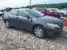 4T1BF3EK3BU****** Salvamento y Destrozados 2011 Toyota Camry en Atlanta South