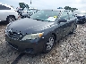 4T1BF3EK3BU****** Usados y Reparables 2011 Toyota Camry en Atlanta South