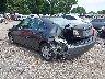 4T1BF3EK3BU****** Salvamento y Reparables 2011 Toyota Camry en Atlanta South