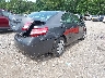4T1BF3EK3BU****** Salvamento y Destrozados 2011 Toyota Camry en Estado de Georgia