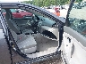 4T1BF3EK3BU****** Usados y Reparables 2011 Toyota Camry en Estado de Georgia