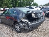 4T1BF3EK3BU****** Salvamento y Reparables 2011 Toyota Camry en Estado de Georgia