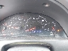 4T1BF3EK3BU****** Salvamento 2011 Toyota Camry en Atlanta South