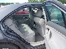 4T1BF3EK3BU****** Destrozados 2011 Toyota Camry en Atlanta South