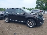 2LMDJ8JK1DB****** Used 2013 Lincoln MKX in New York State