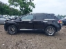 2LMDJ8JK1DB****** Repairable 2013 Lincoln MKX in New York State