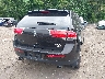2LMDJ8JK1DB****** Wrecked 2013 Lincoln MKX