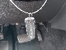 2LMDJ8JK1DB****** Salvage 2013 Lincoln MKX in New York State