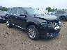 2LMDJ8JK1DB****** Salvage and Wrecked 2013 Lincoln MKX in Long Island