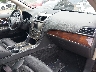 2LMDJ8JK1DB****** Used and Repairable 2013 Lincoln MKX in New York State