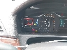 2LMDJ8JK1DB****** Salvage 2013 Lincoln MKX in Long Island