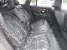 2LMDJ8JK1DB****** Wrecked 2013 Lincoln MKX in Long Island